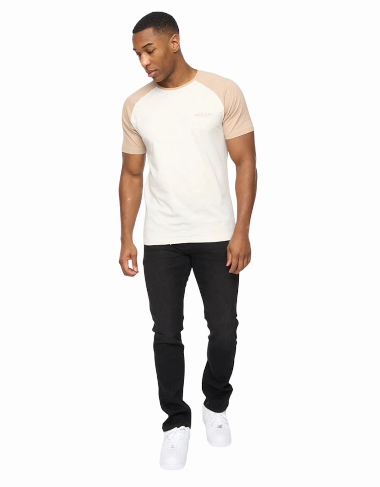 Mens Meza T-Shirt