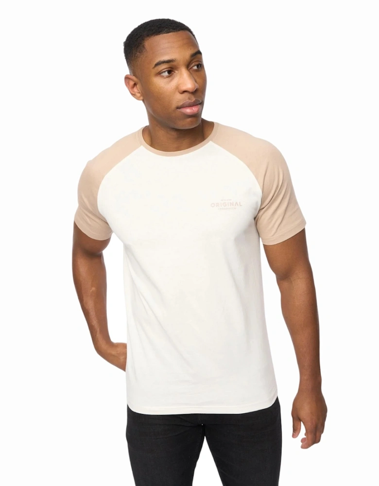 Mens Meza T-Shirt