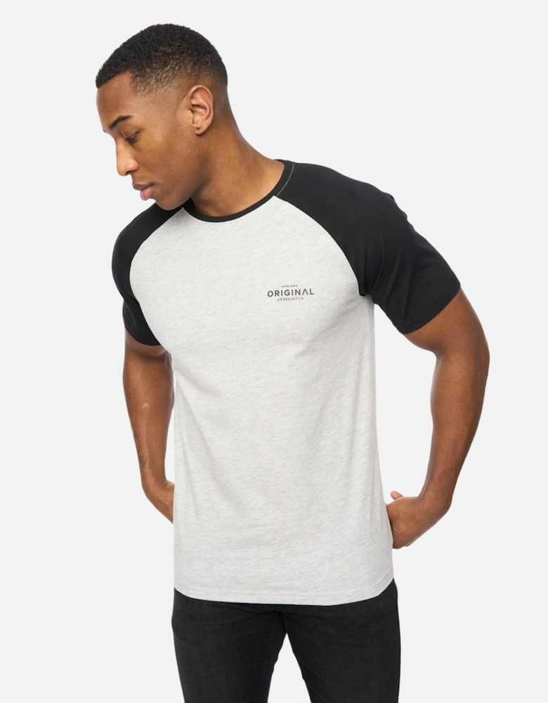 Mens Meza T-Shirt