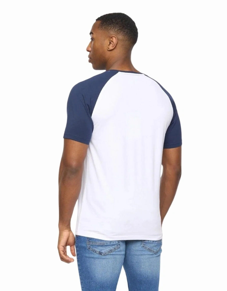 Mens Meza T-Shirt