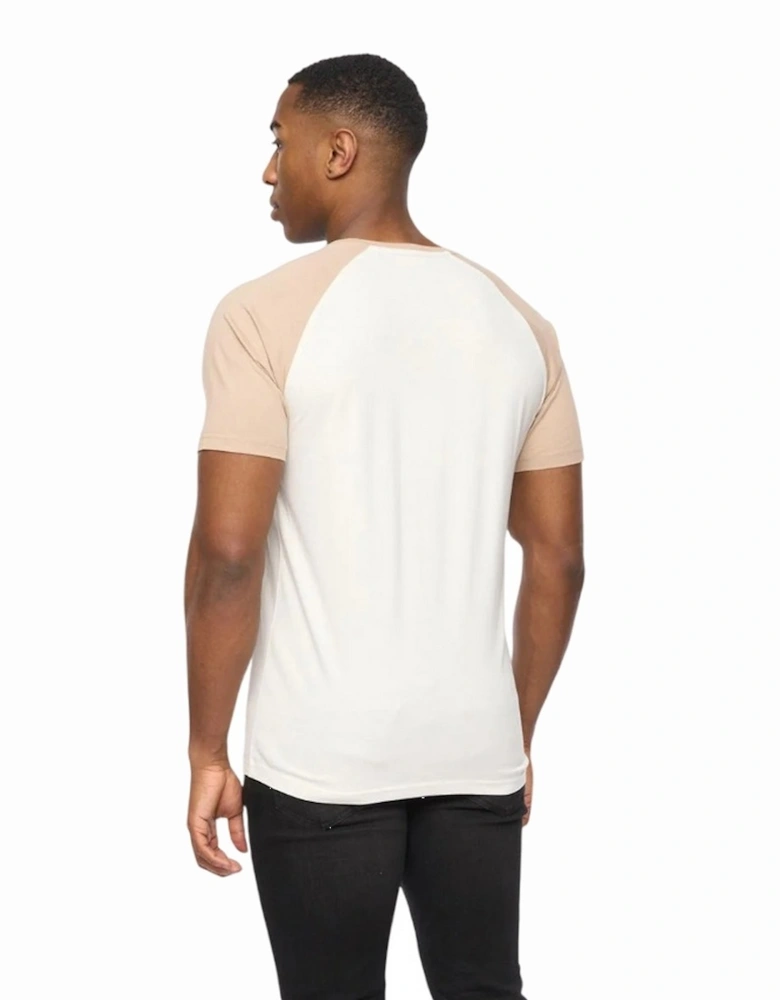Mens Meza T-Shirt