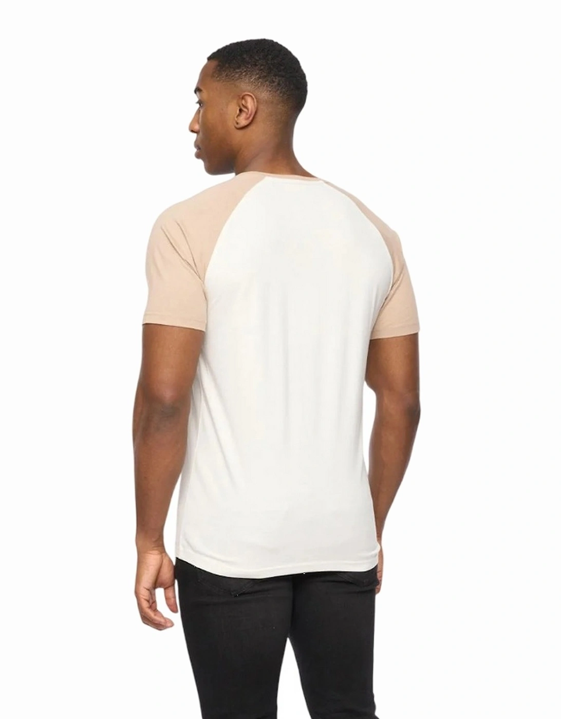 Mens Meza T-Shirt