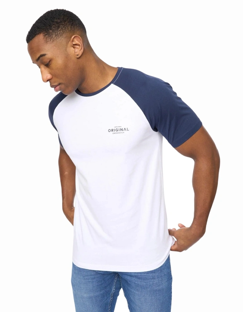 Mens Meza T-Shirt