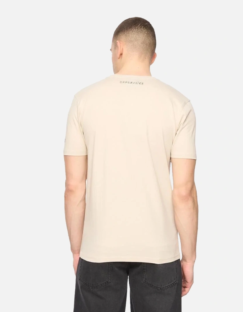 Mens Wenfore T-Shirt
