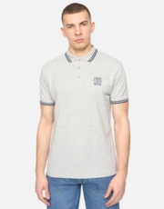 Grey Marl