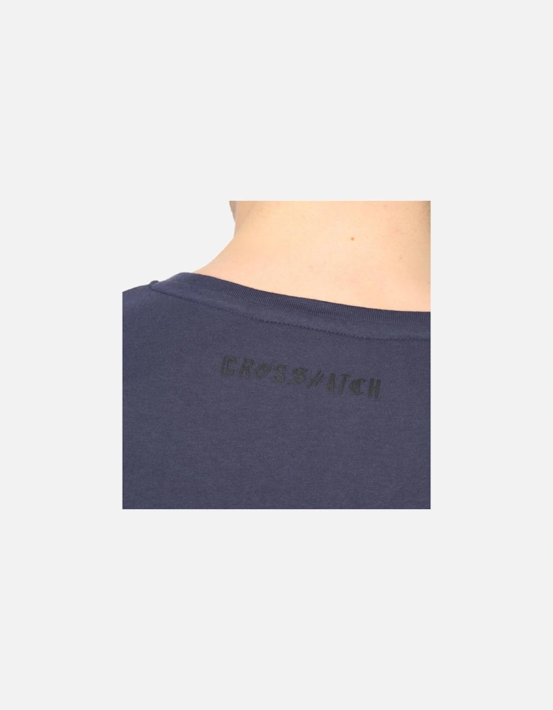 Mens Changra T-Shirt