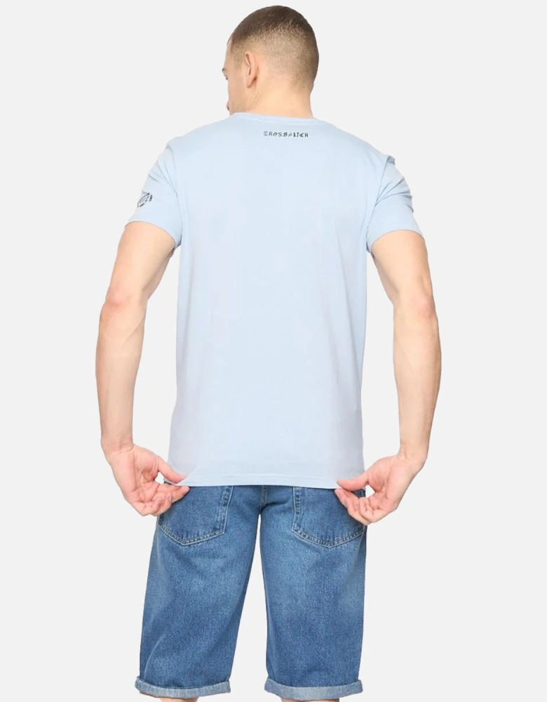 Mens Changra T-Shirt