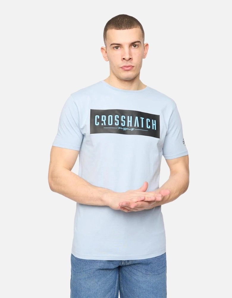 Mens Changra T-Shirt