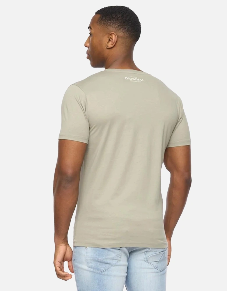 Mens Athwood T-Shirt