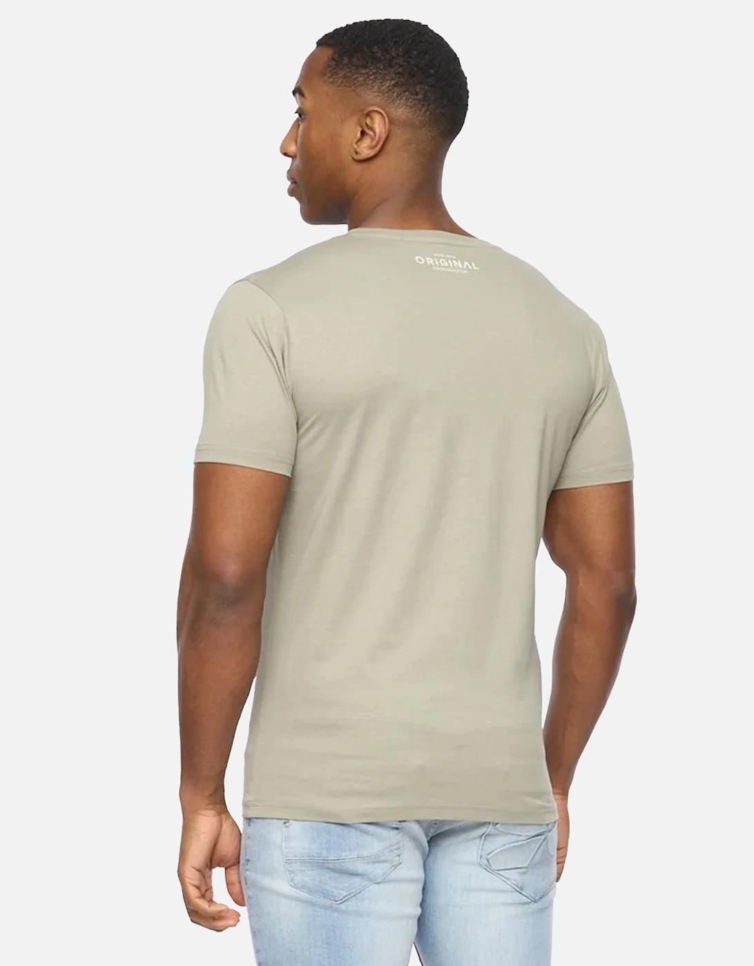 Mens Athwood T-Shirt