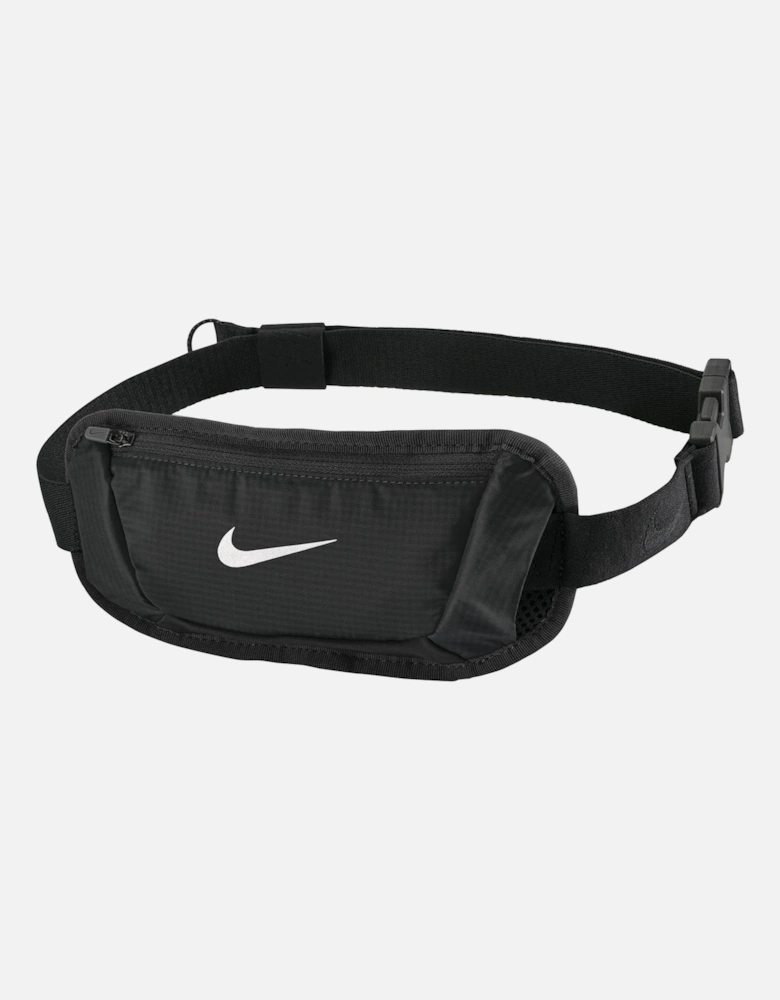 Unisex Adult Challenger 2.0 Waist Bag