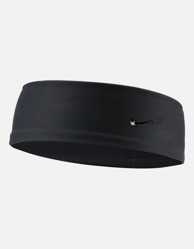 Fury Elevate Dri-FIT Headband