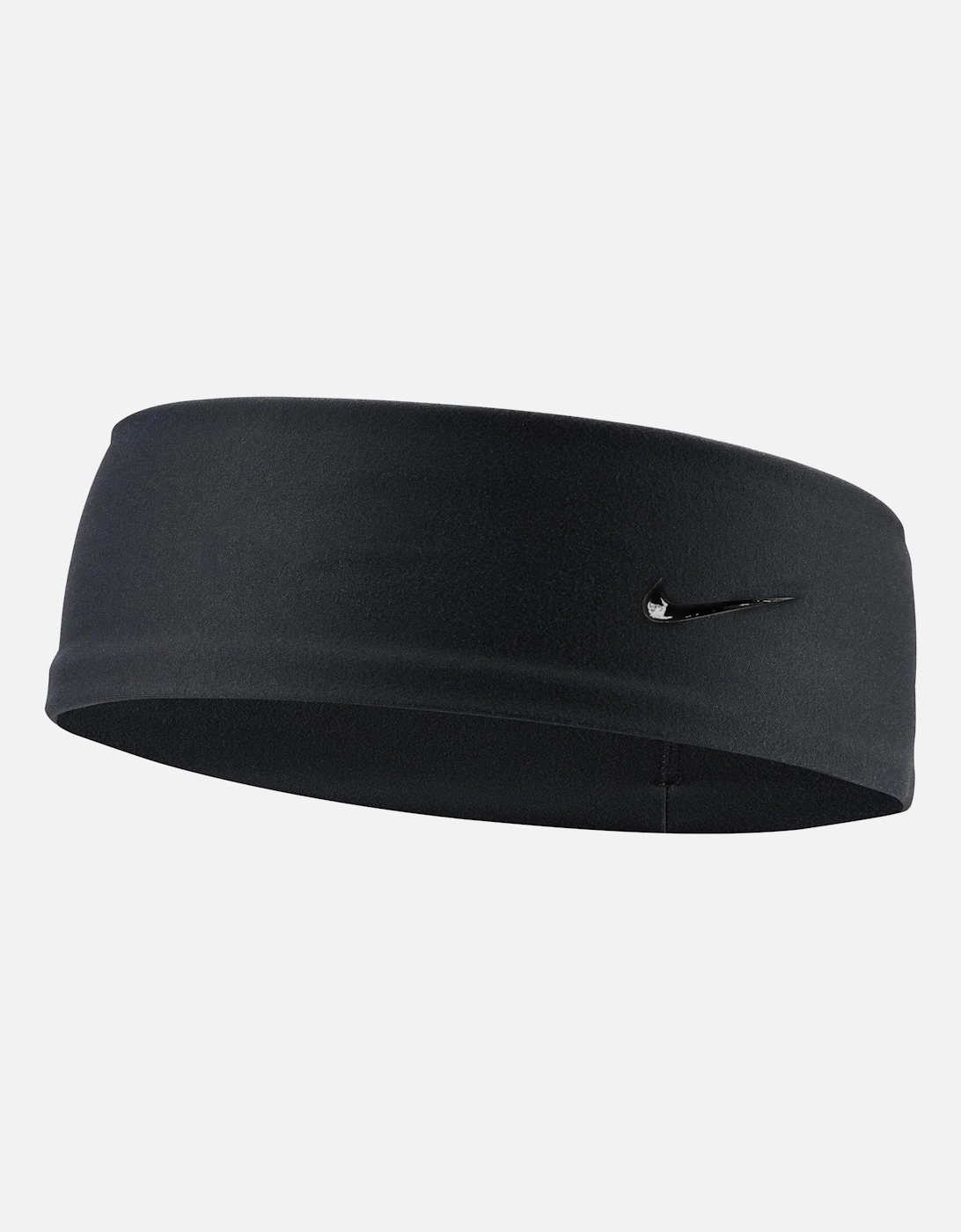 Fury Elevate Dri-FIT Headband, 3 of 2