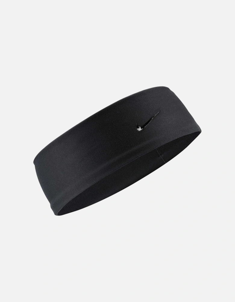 Fury Elevate Dri-FIT Headband