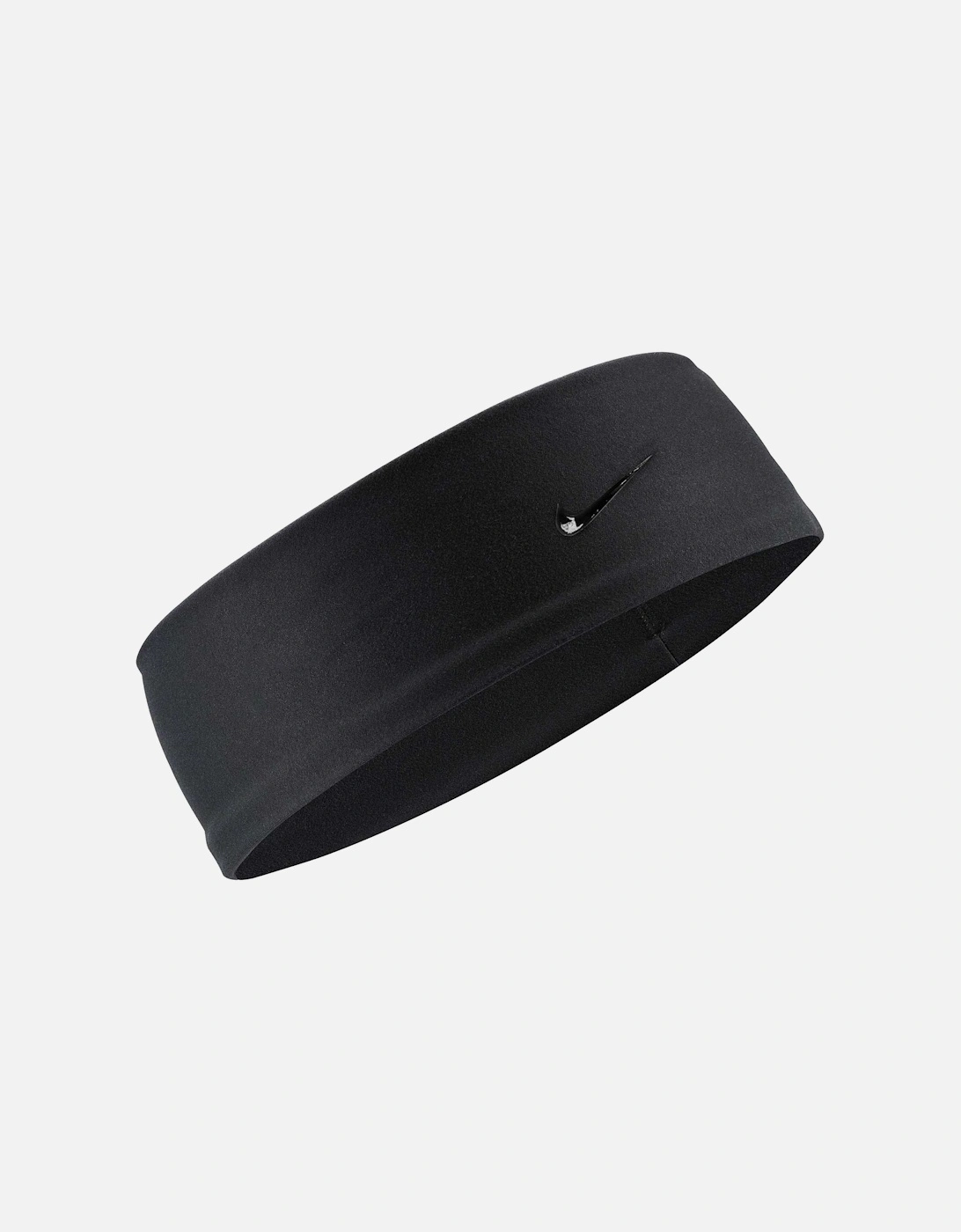 Fury Elevate Dri-FIT Headband