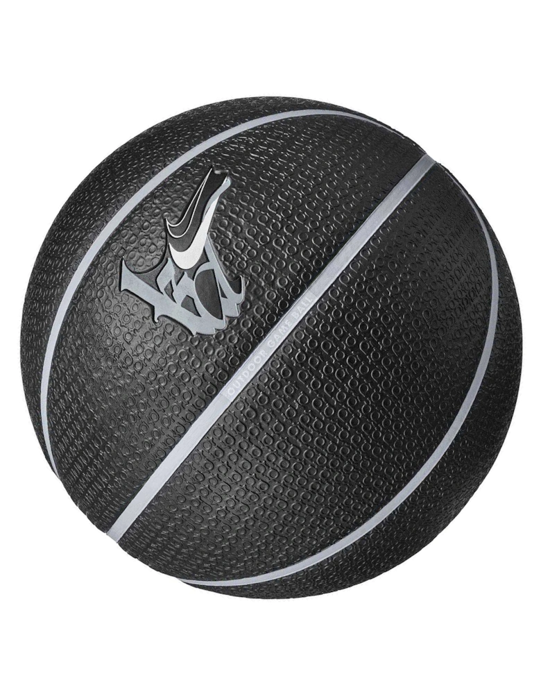 Playground Kevin Durant Basketball