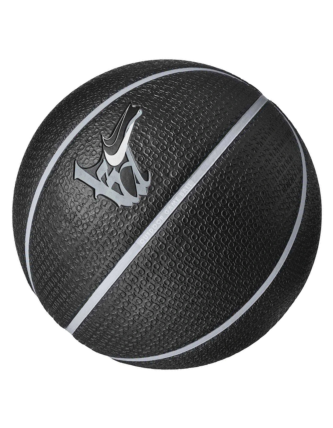 Playground Kevin Durant Basketball