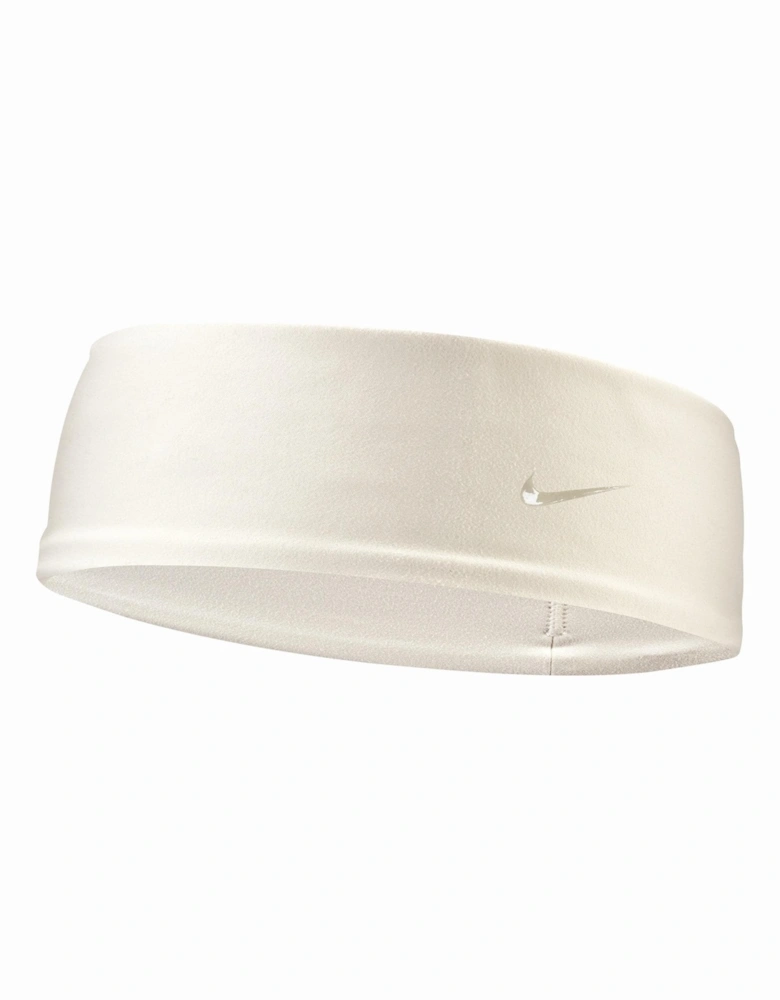 Fury Elevate Dri-FIT Headband