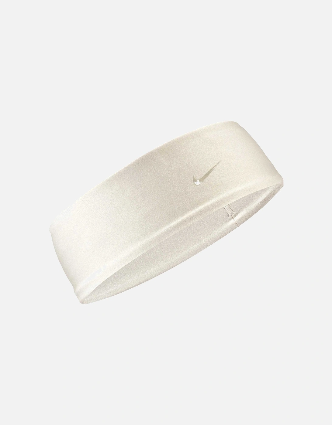 Fury Elevate Dri-FIT Headband