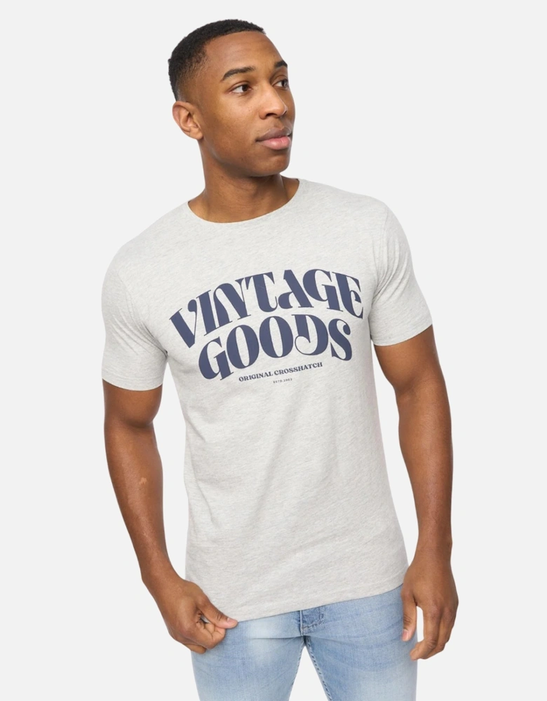 Mens Wilsby T-Shirt