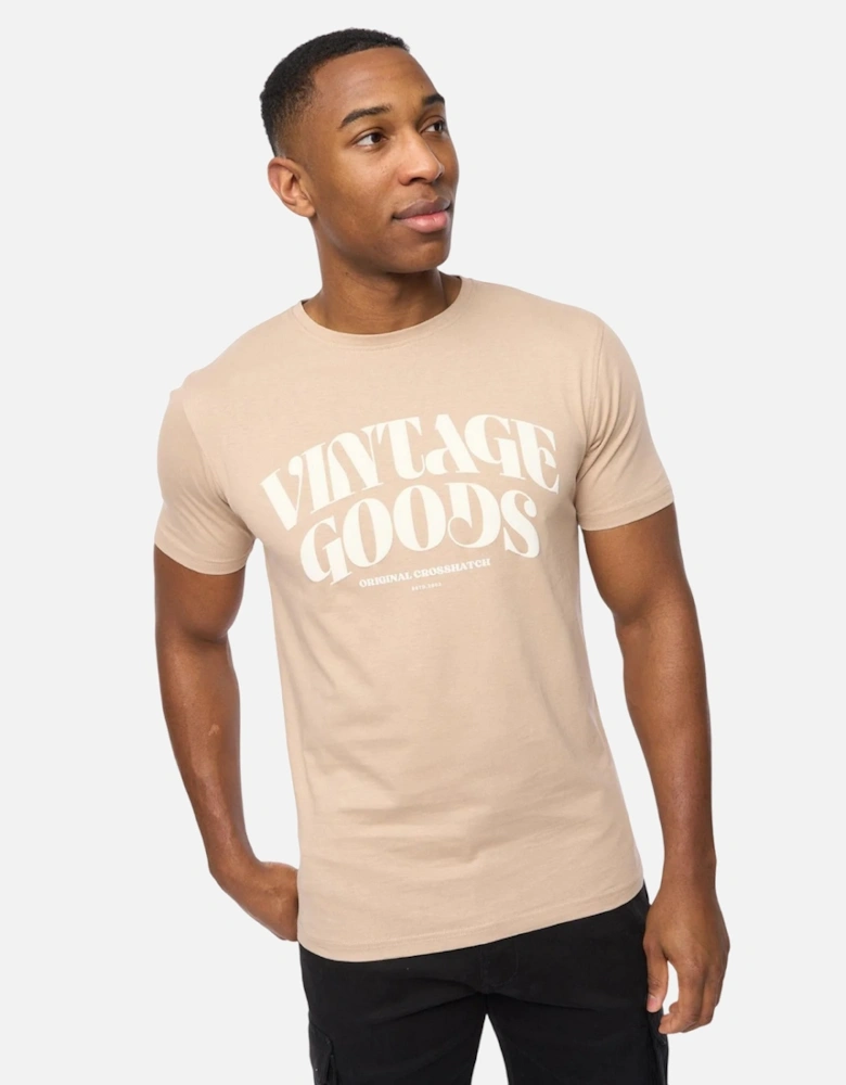 Mens Wilsby T-Shirt
