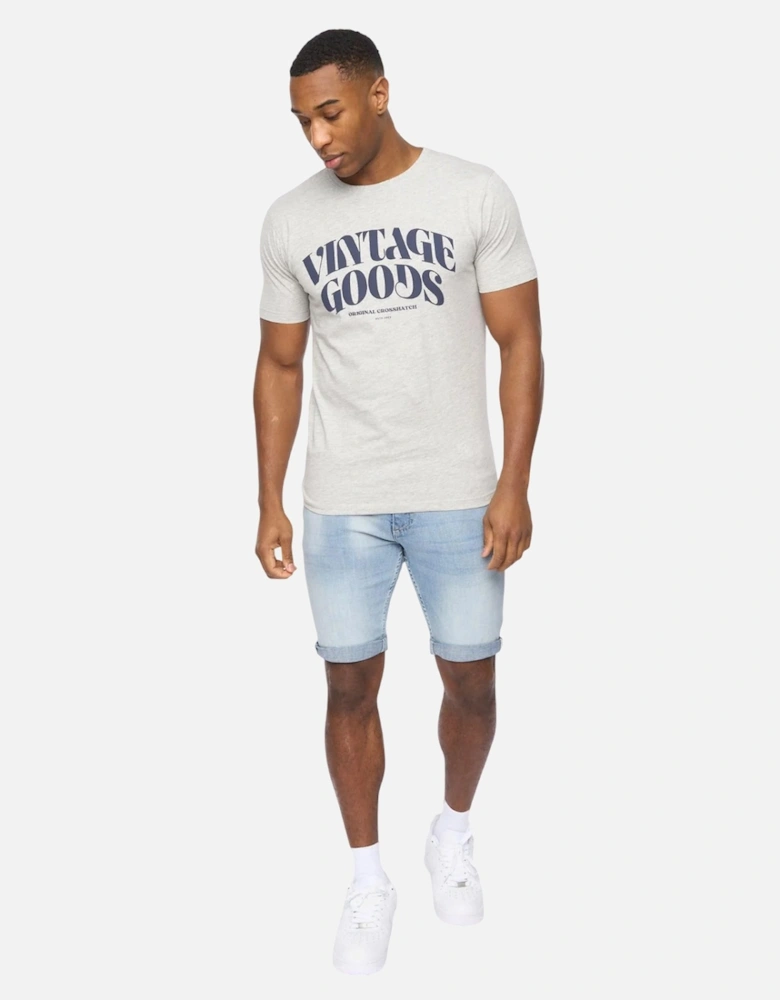 Mens Wilsby T-Shirt