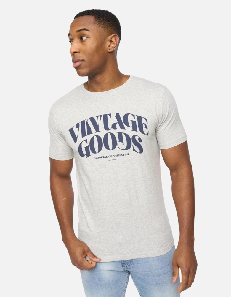 Mens Wilsby T-Shirt