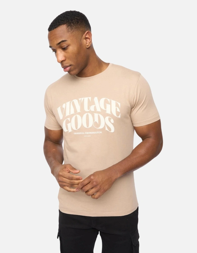 Mens Wilsby T-Shirt