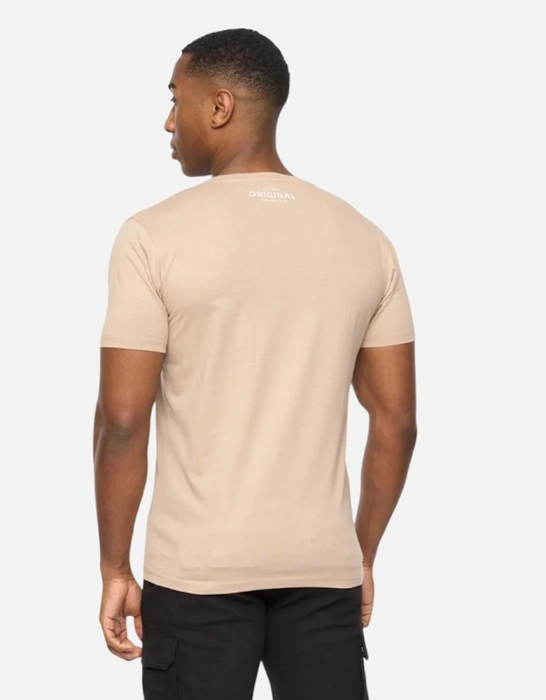 Mens Wilsby T-Shirt