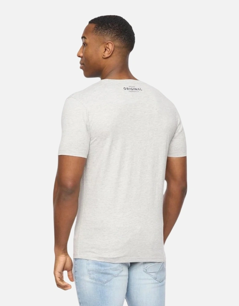 Mens Wilsby T-Shirt