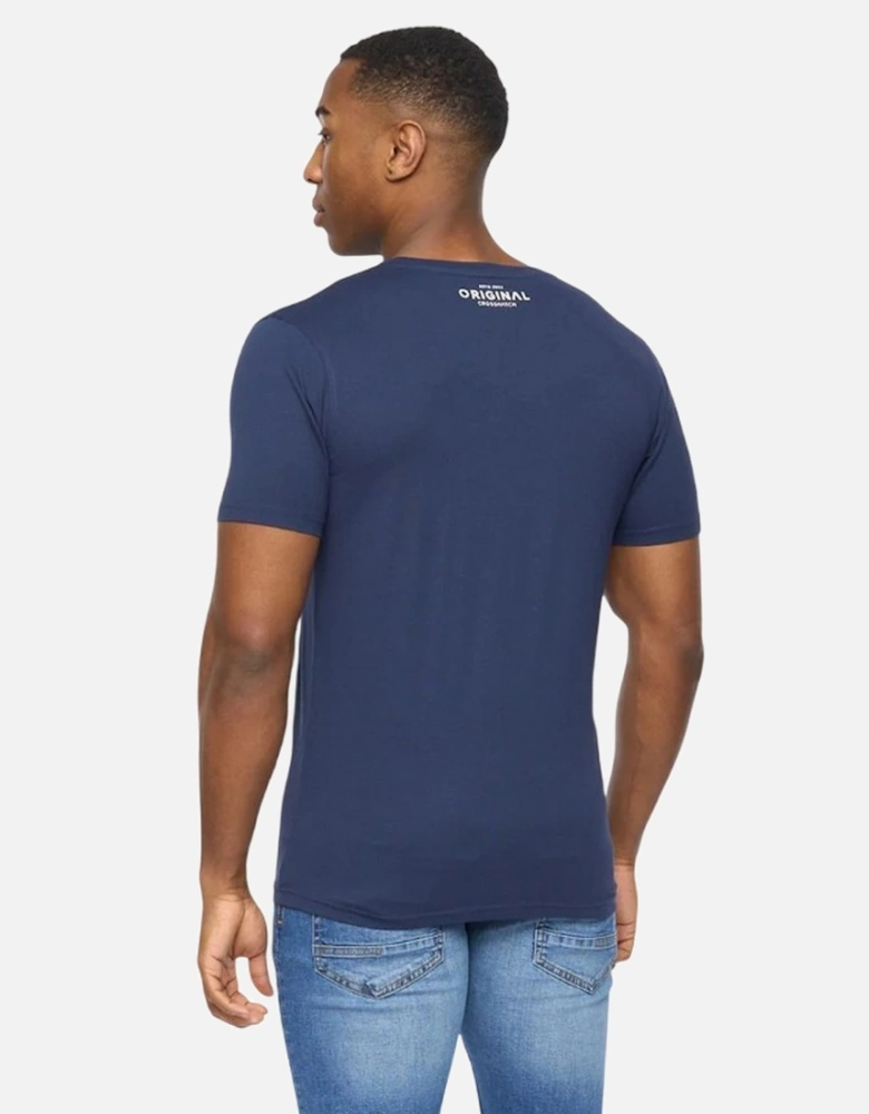 Mens Wilsby T-Shirt
