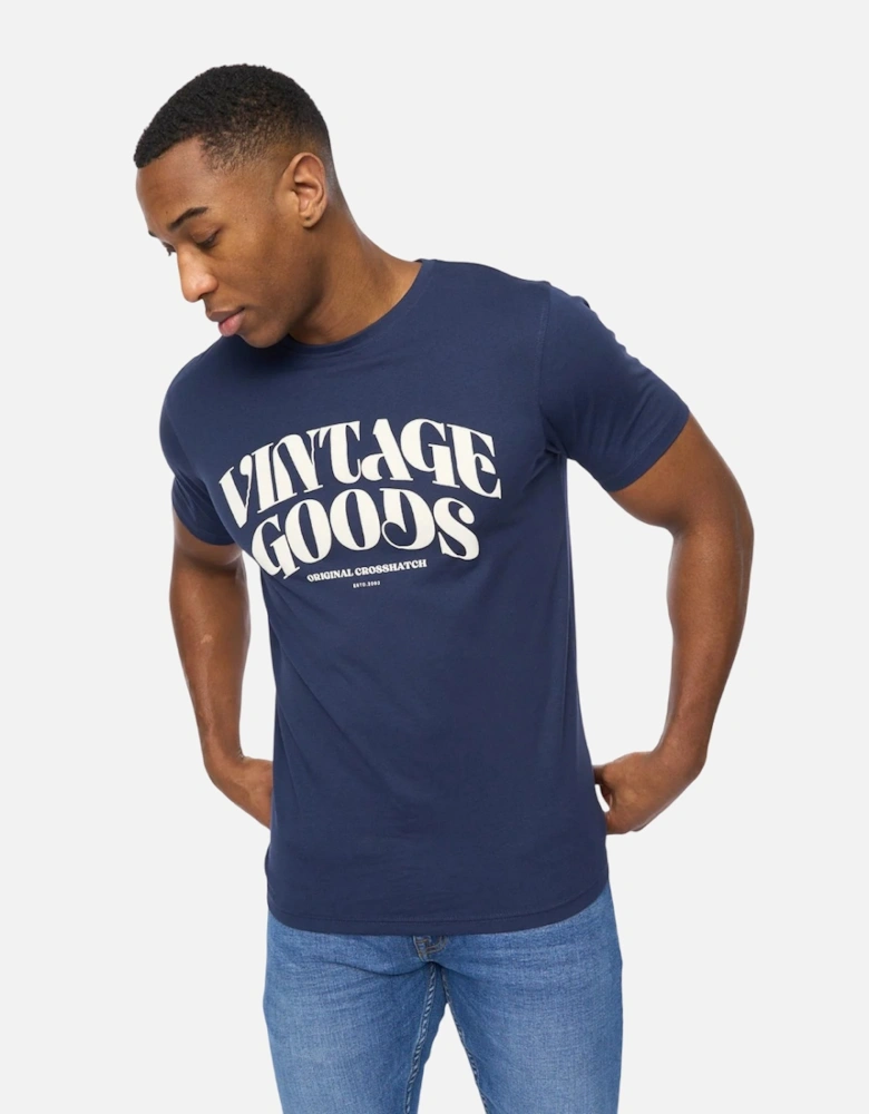 Mens Wilsby T-Shirt