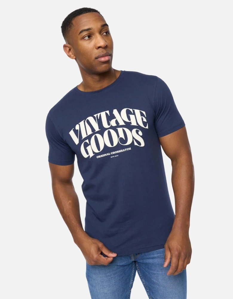 Mens Wilsby T-Shirt