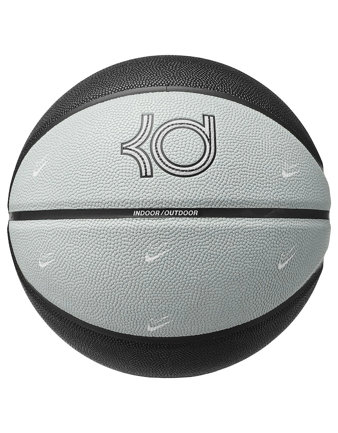 All Court Kevin Durant Basketball, 3 of 2
