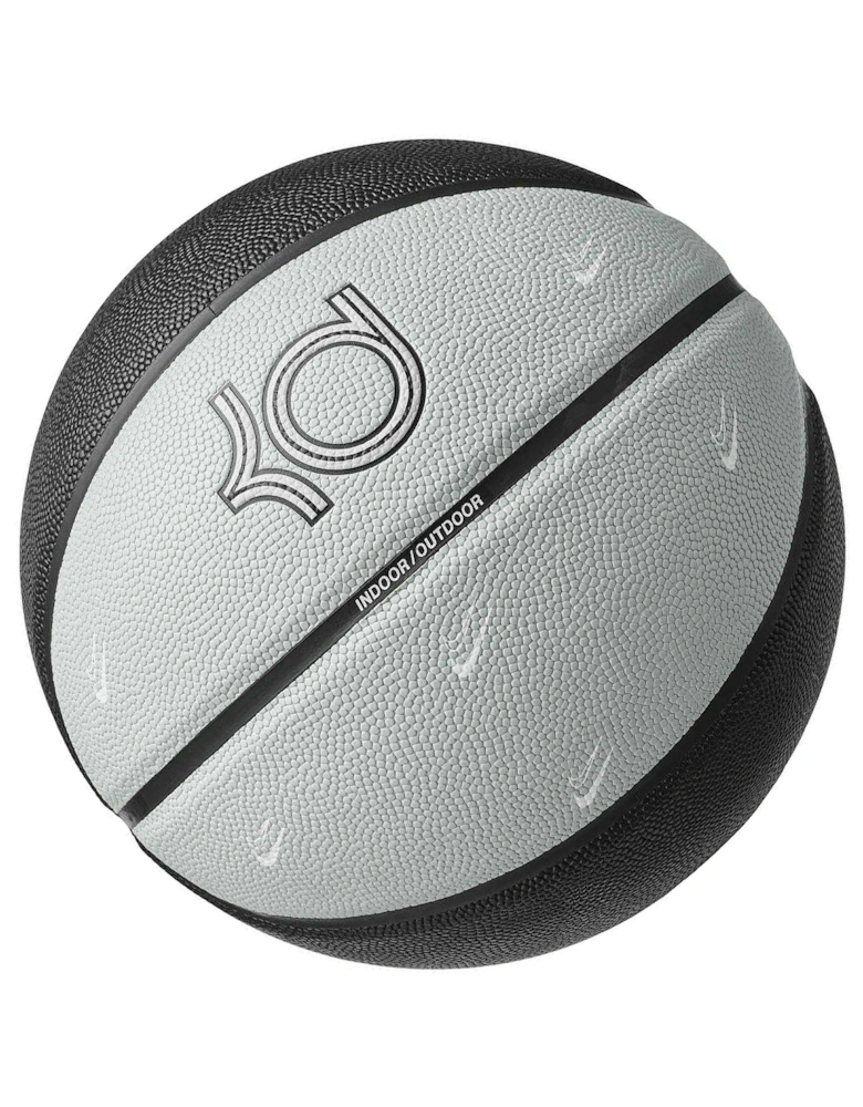 All Court Kevin Durant Basketball