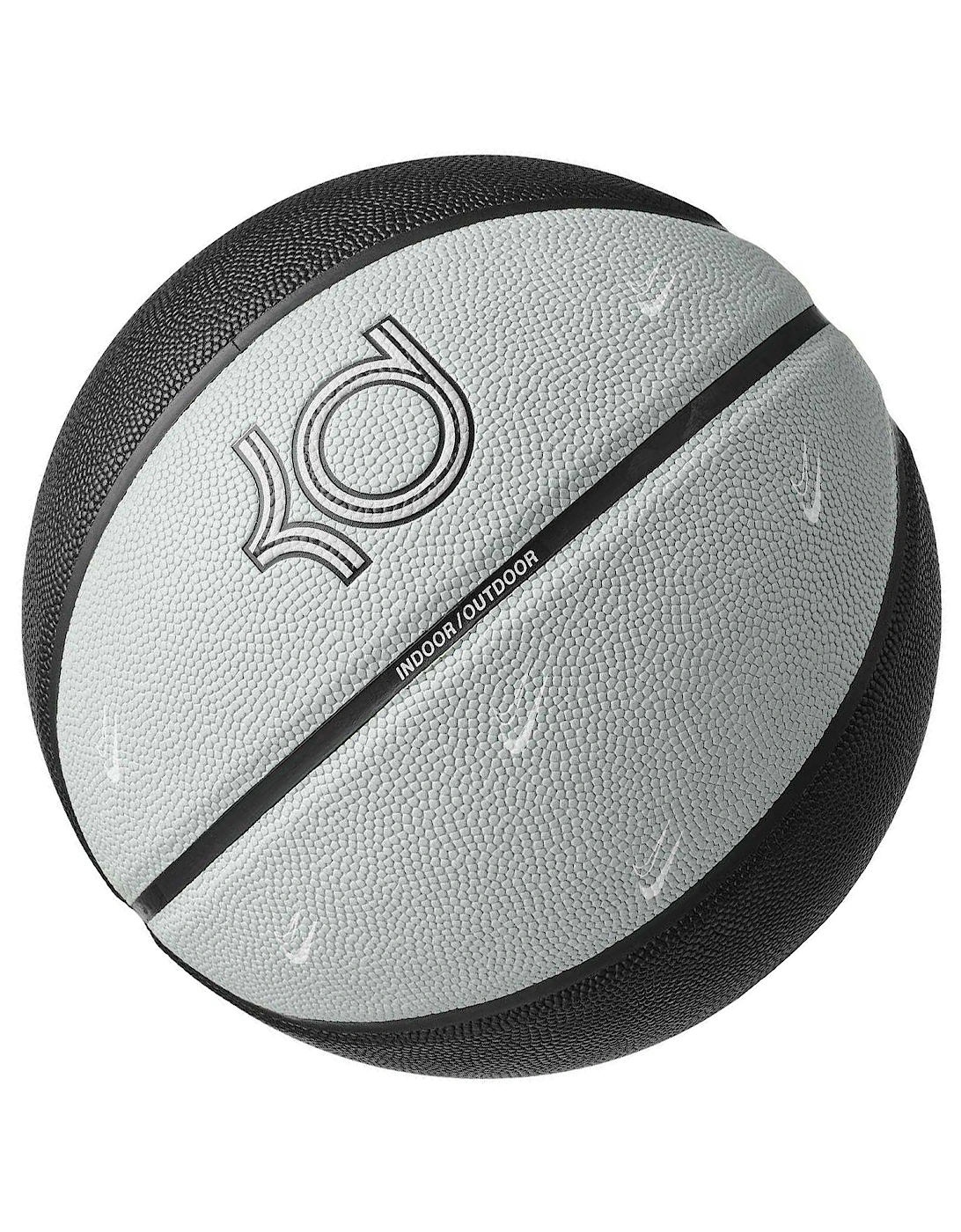 All Court Kevin Durant Basketball
