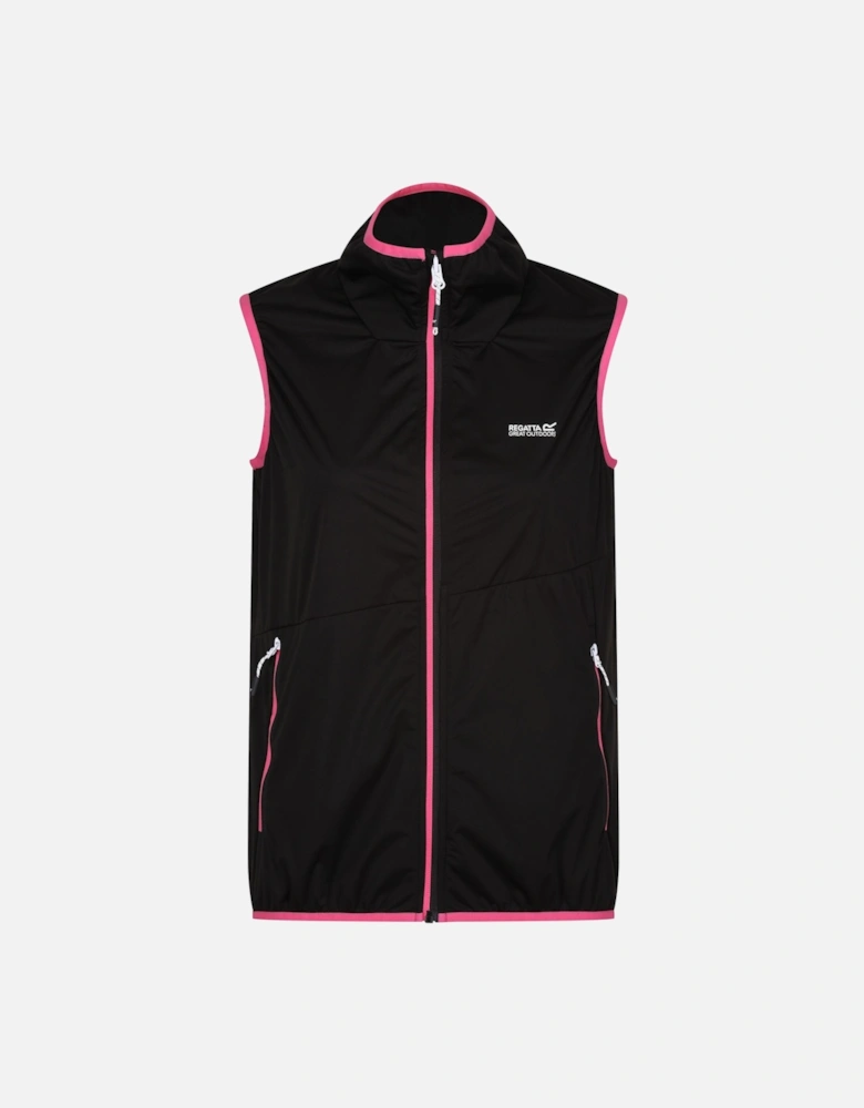 Womens/Ladies Body Warmer