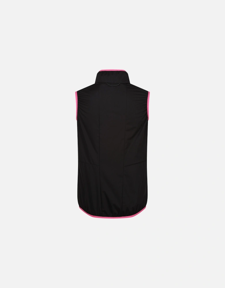 Womens/Ladies Body Warmer