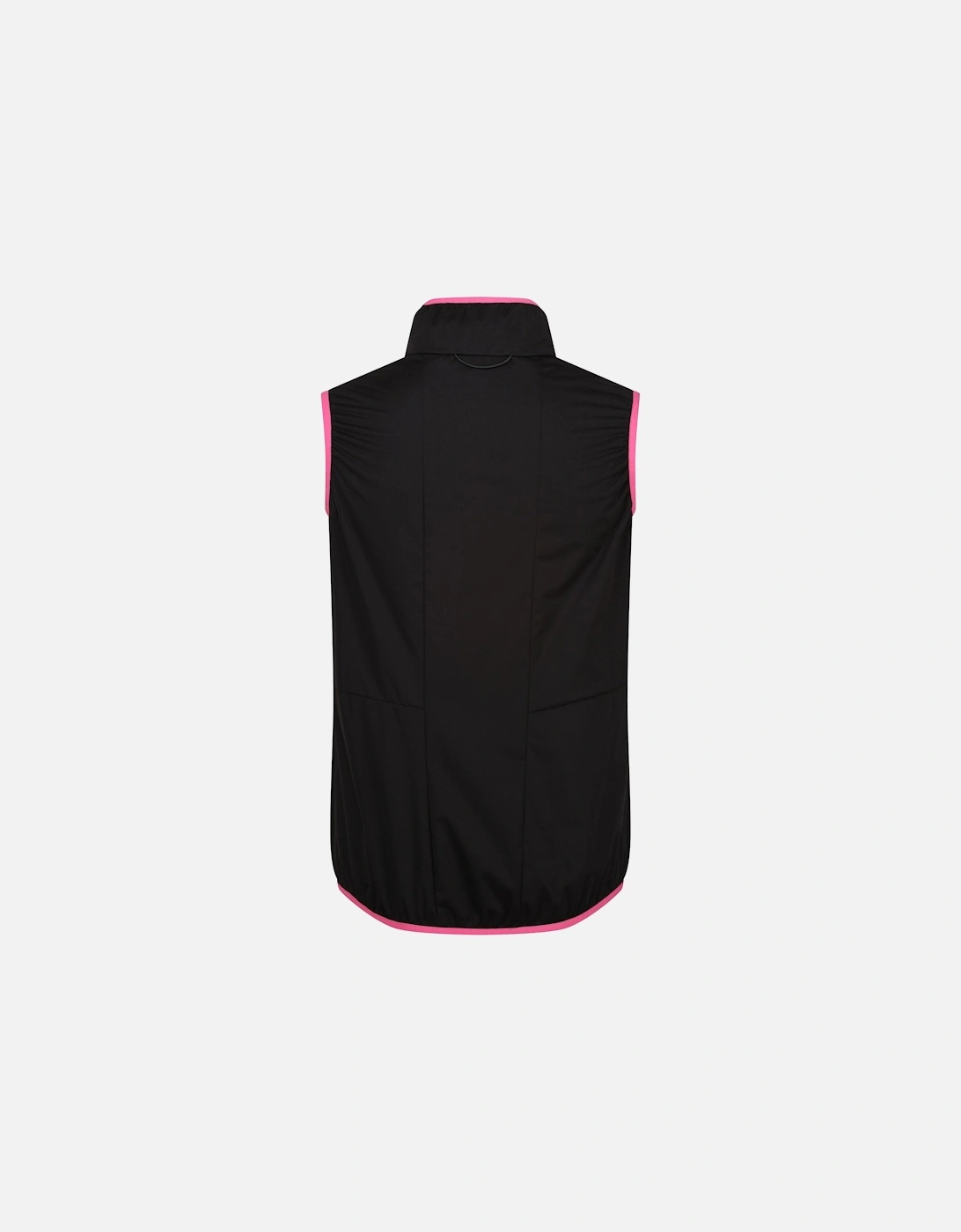 Womens/Ladies Body Warmer