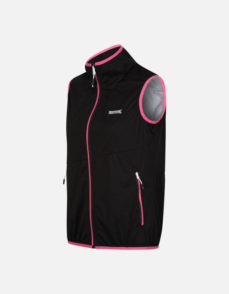Womens/Ladies Body Warmer