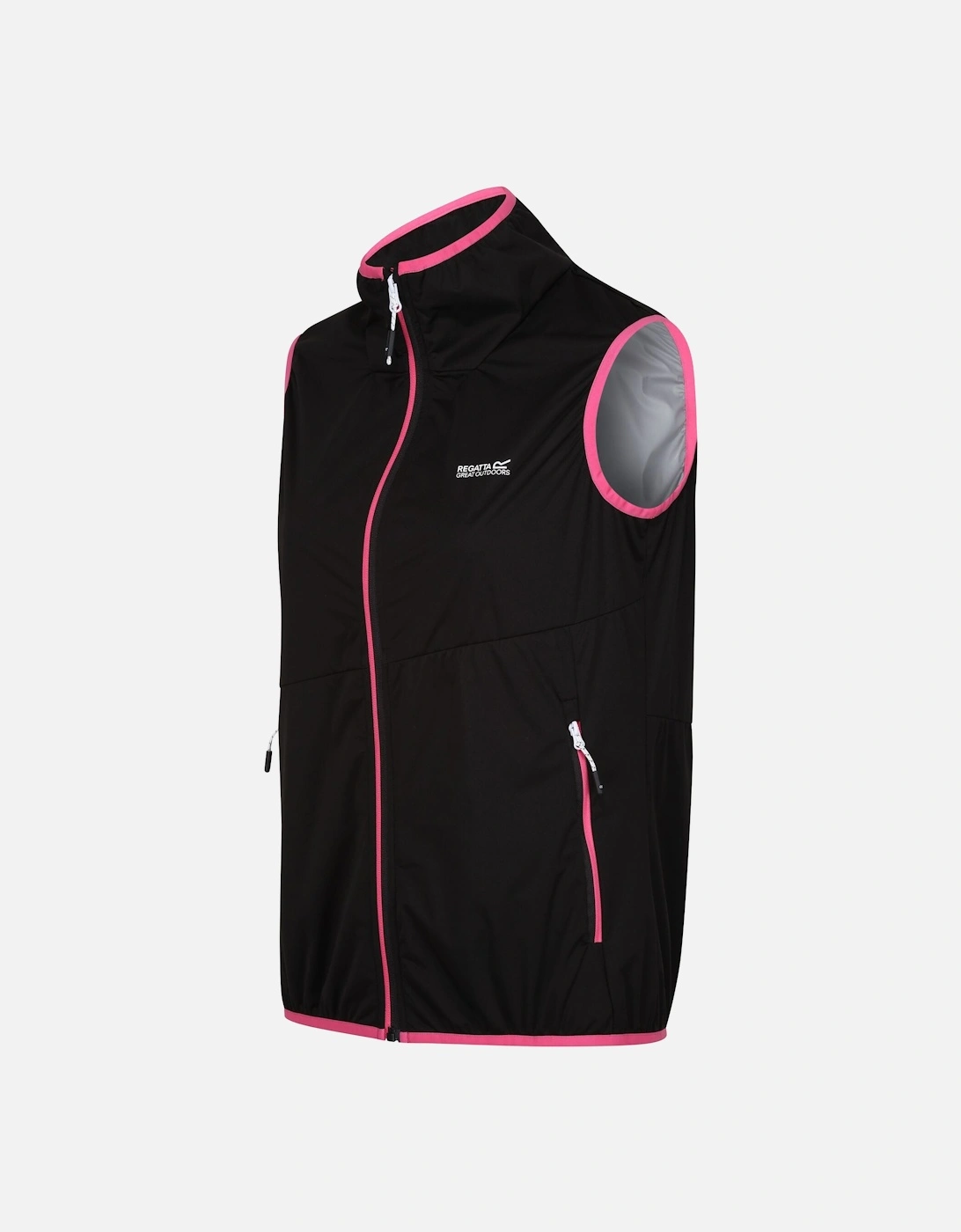 Womens/Ladies Body Warmer