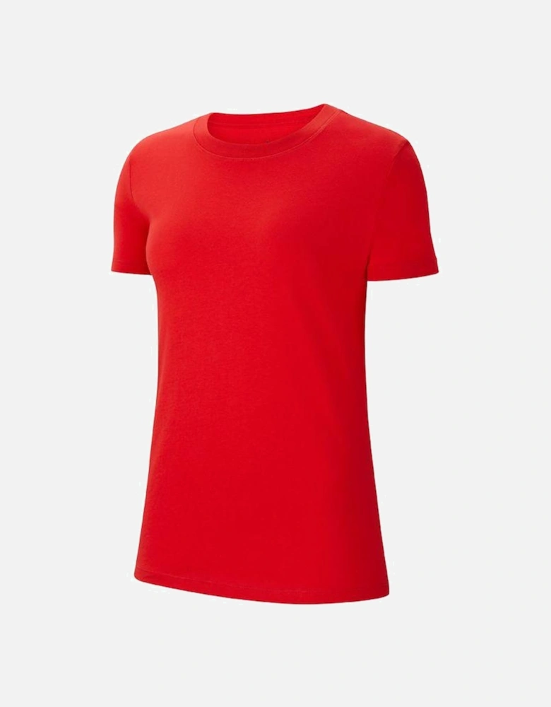 Womens/Ladies Park 20 T-Shirt