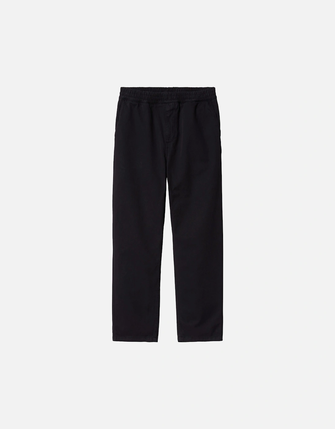 Flint Pant - Black, 3 of 2