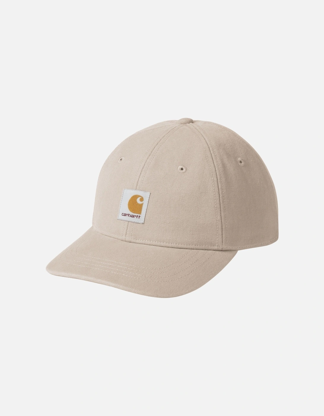 Icon Cap - Dusky Beige, 3 of 2