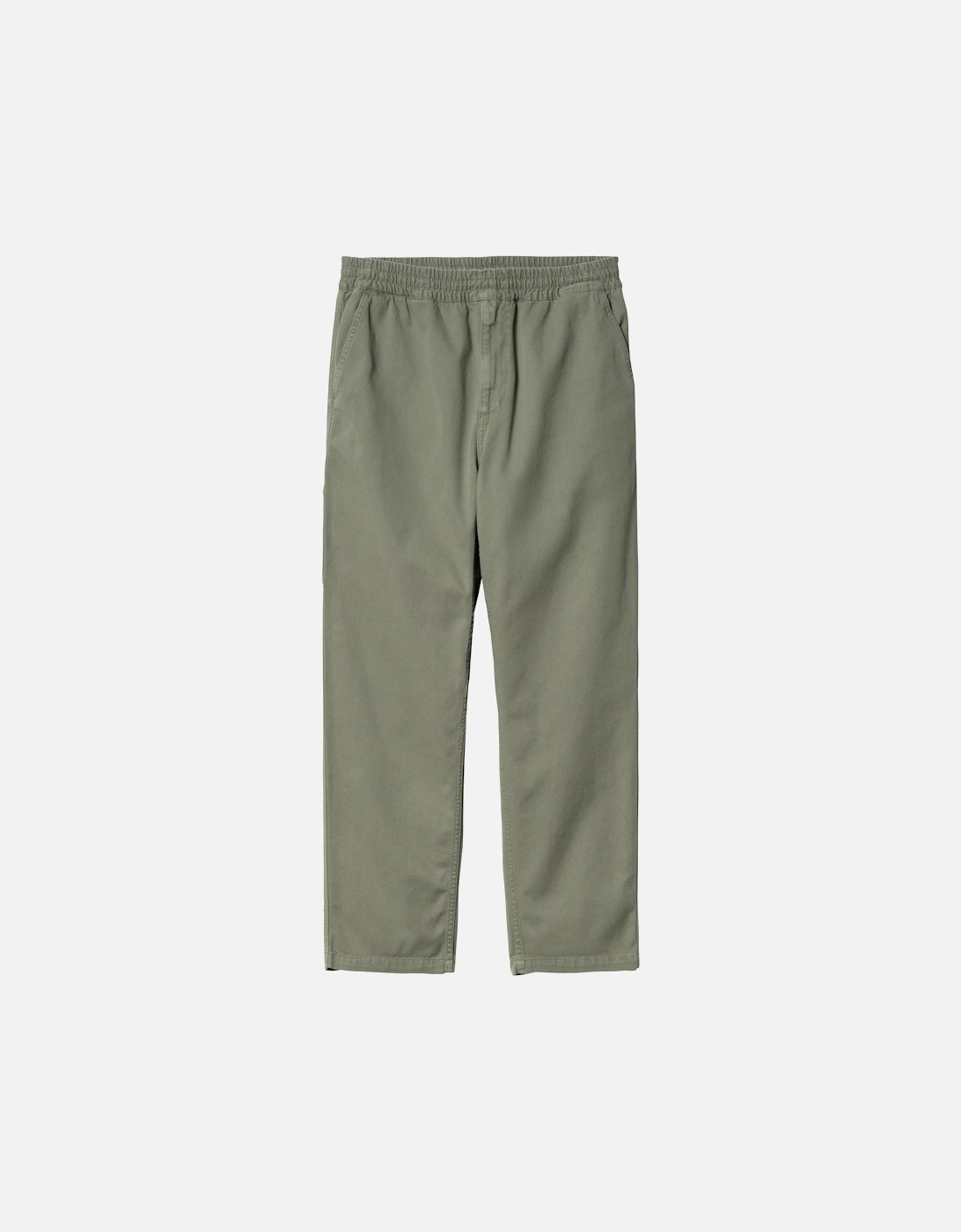 Flint Pant - Park Green, 3 of 2