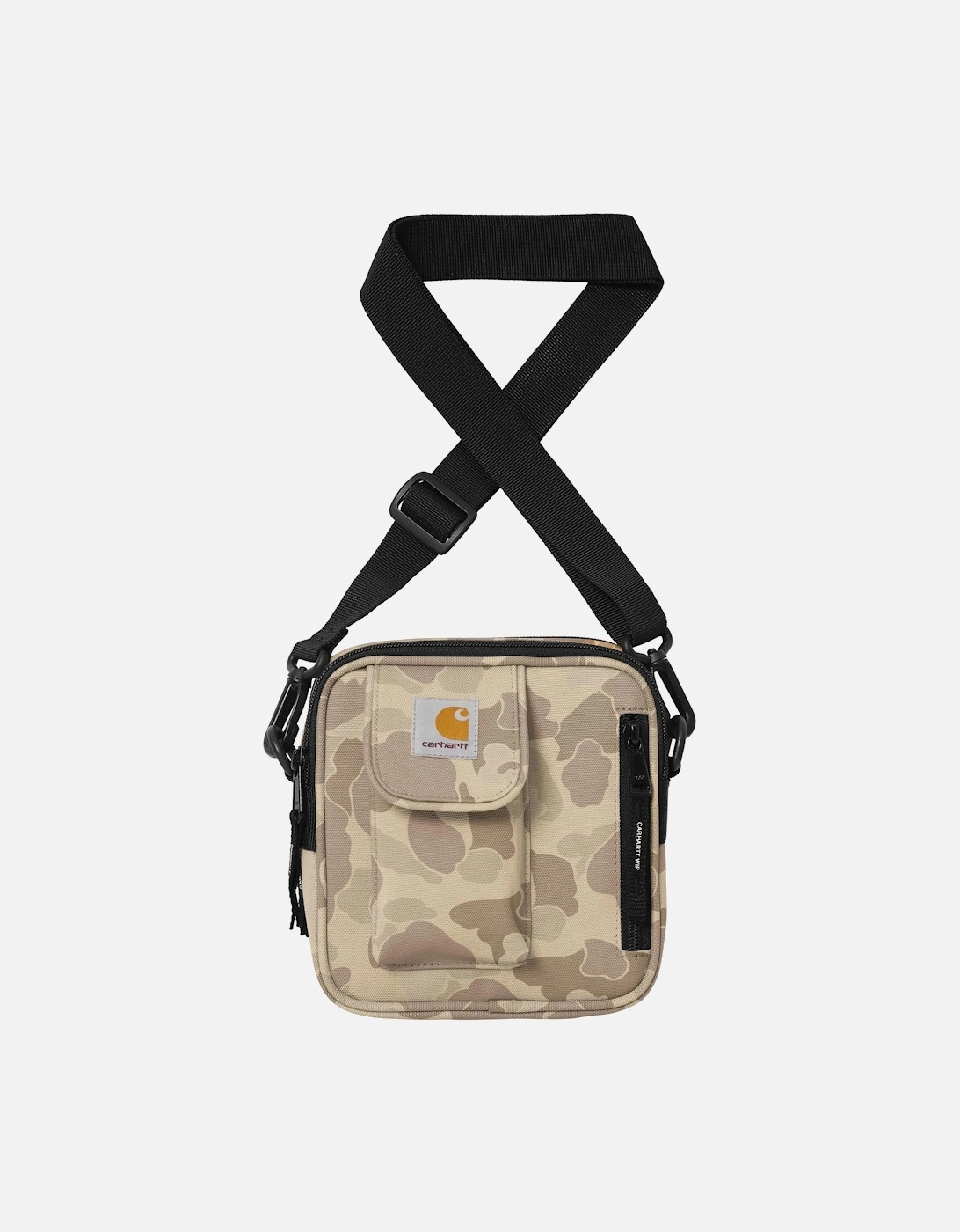 Essentials Bag - Camo Duck desert, 2 of 1