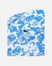 Thumbnail 4 of 4