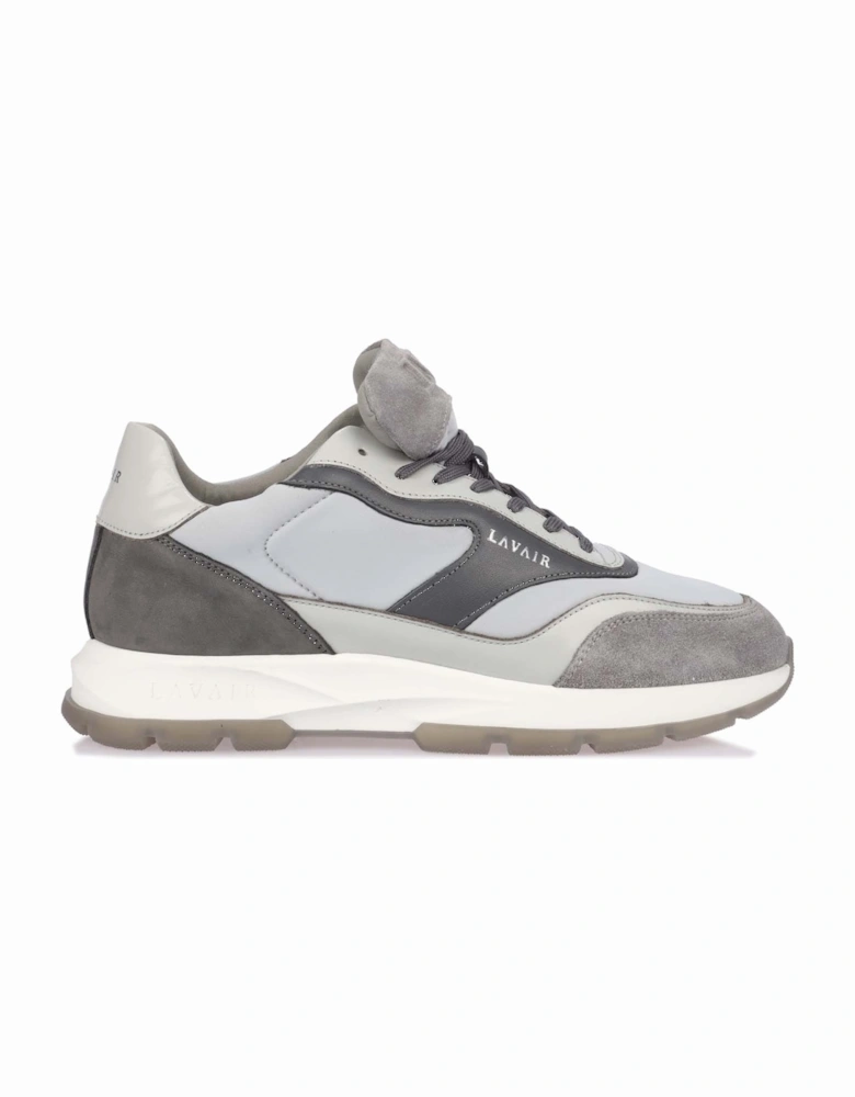 Aequora Trainers