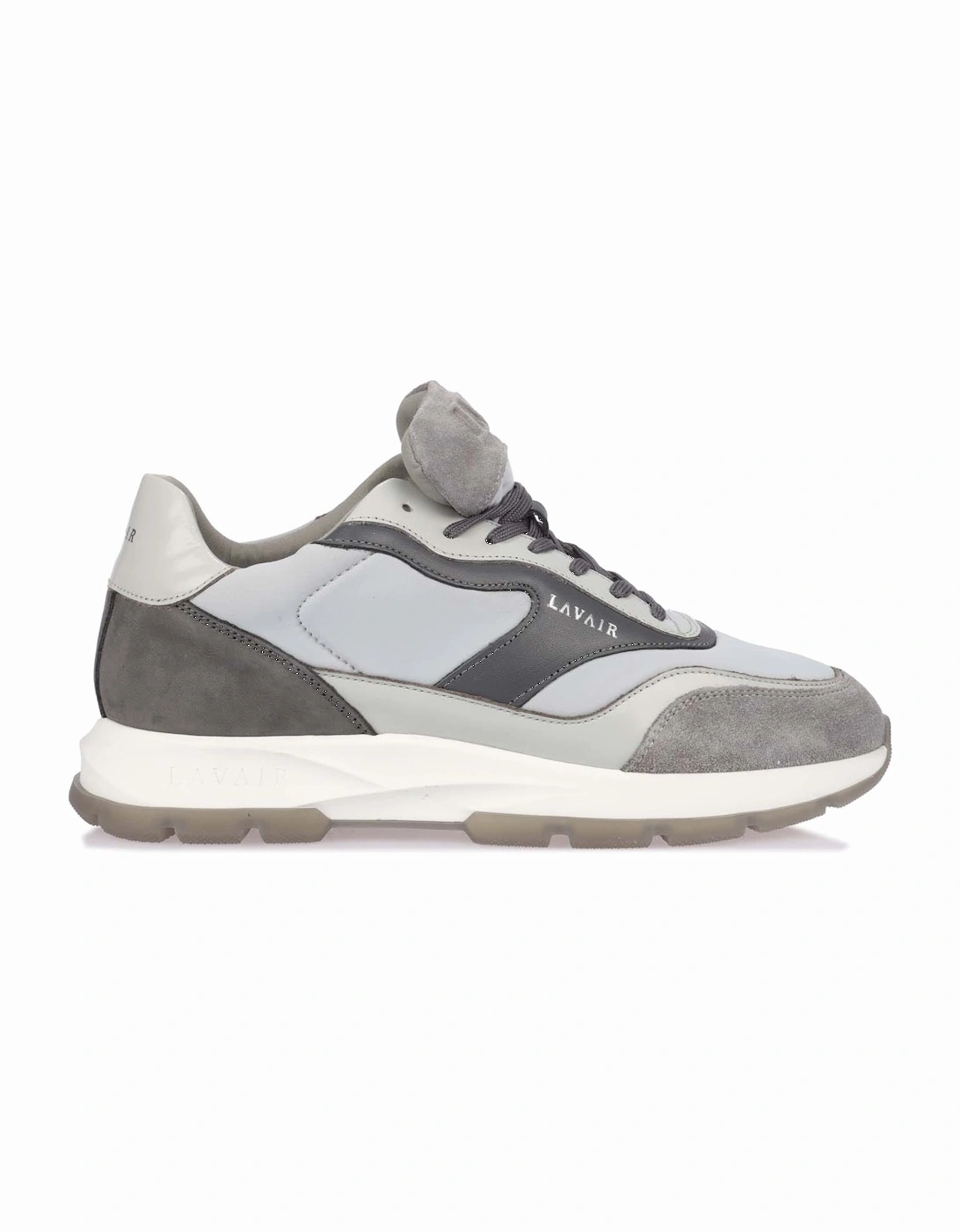 Aequora Trainers