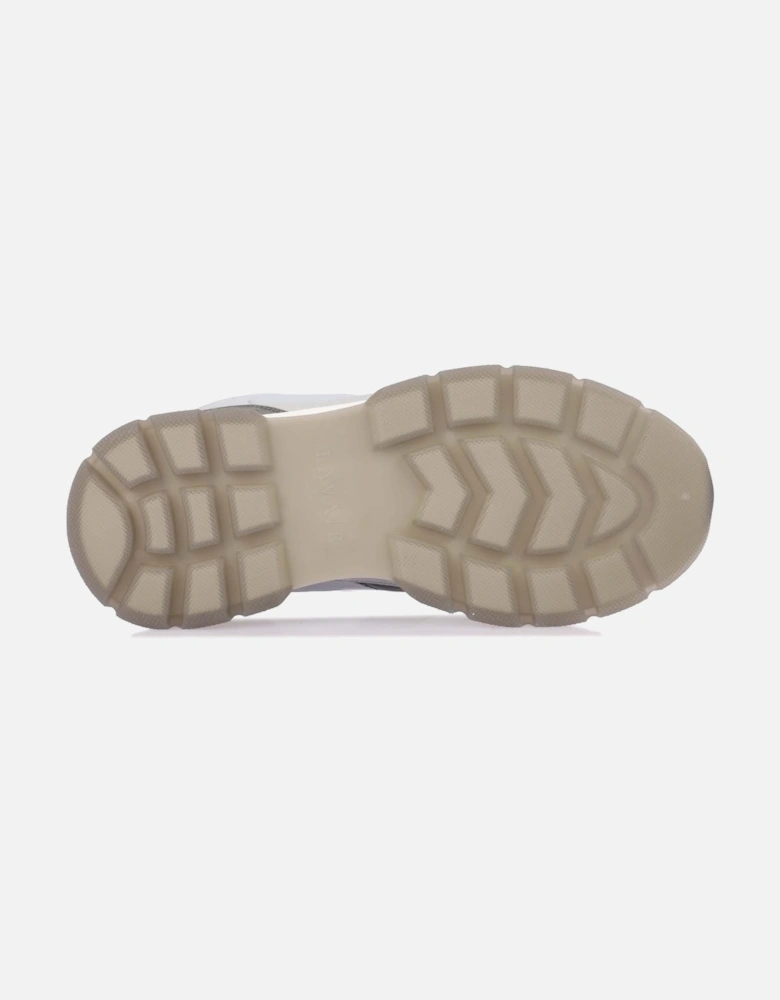 Aequora Trainers